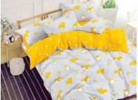 Постельное белье ранфорс Вилюта - 25382, подростковый